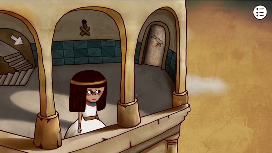 迷失岛2游戏截图6