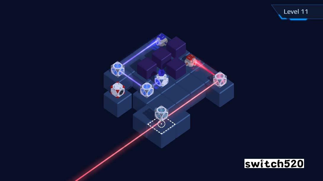 【美版】雷兰2 .Rayland 2 中文_2