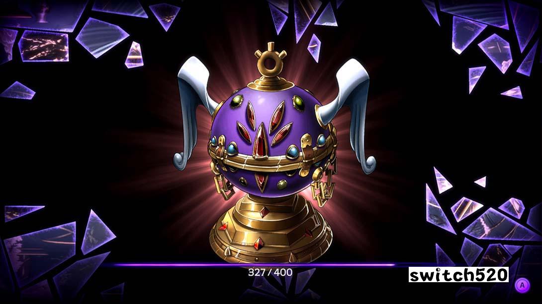 永恒巅峰游戏修改代码截图5