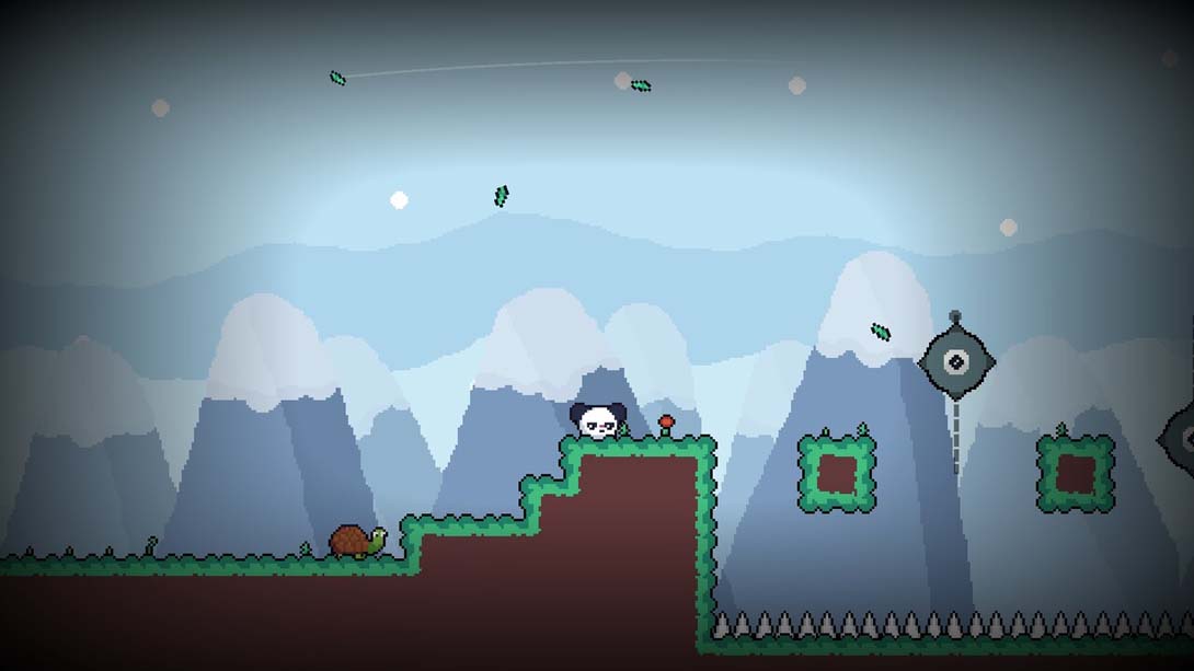 【美版】Pandaty 英语_3