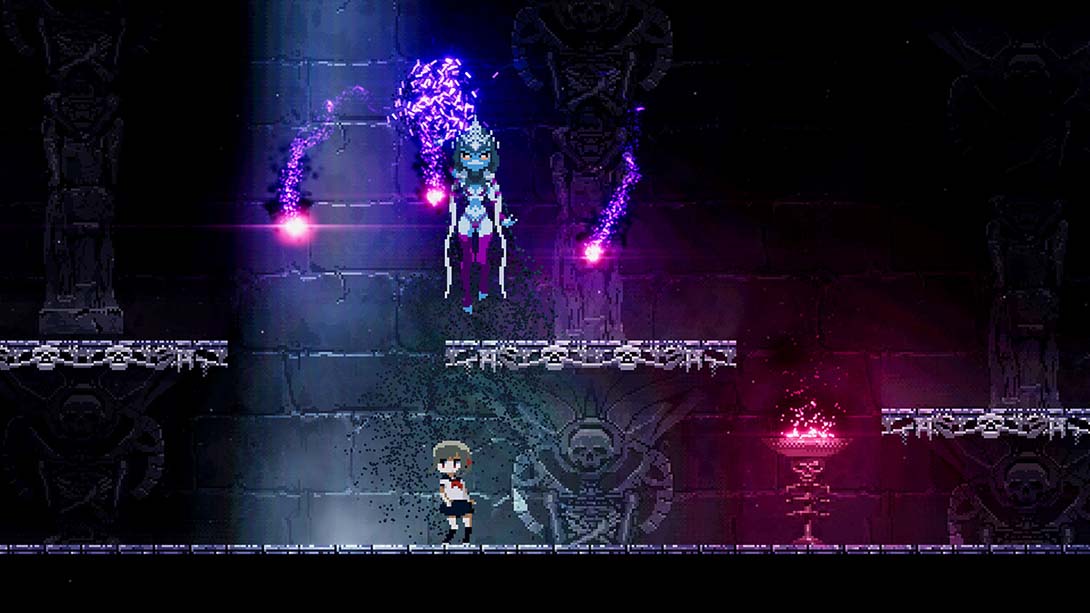 【美版】失落的遗迹 Lost Ruins 中文_10