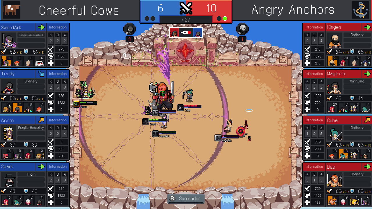 【美版】团战经理 Teamfight Manager 中文_6