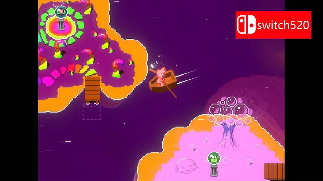 【美版】永恒领域2 .Everhood 2 英语_5