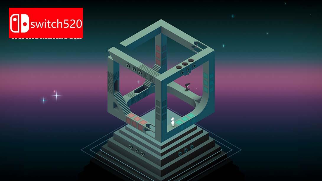 【美版】纪念碑谷 .Monument Valley 中文_4