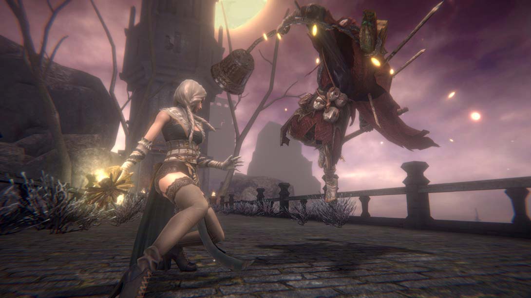 帕斯卡契约：终极版金手指截图2