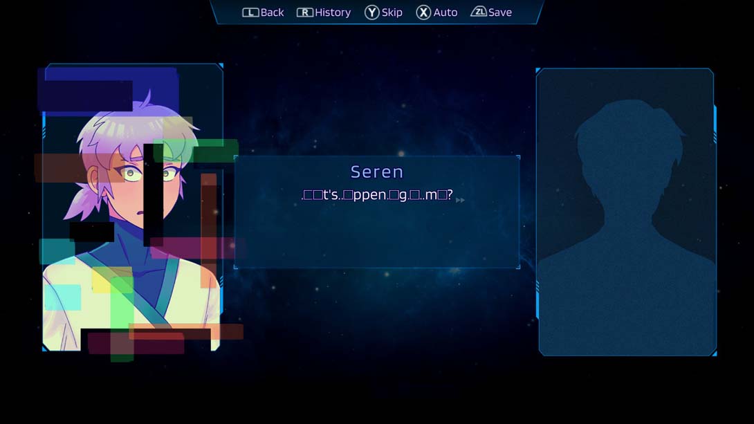 【美版】盗版代码 Pirated Code: Admin Edition 中文_5