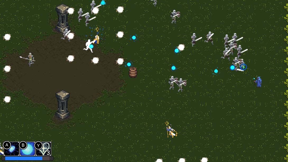 钙调素 Calturin 英语_6