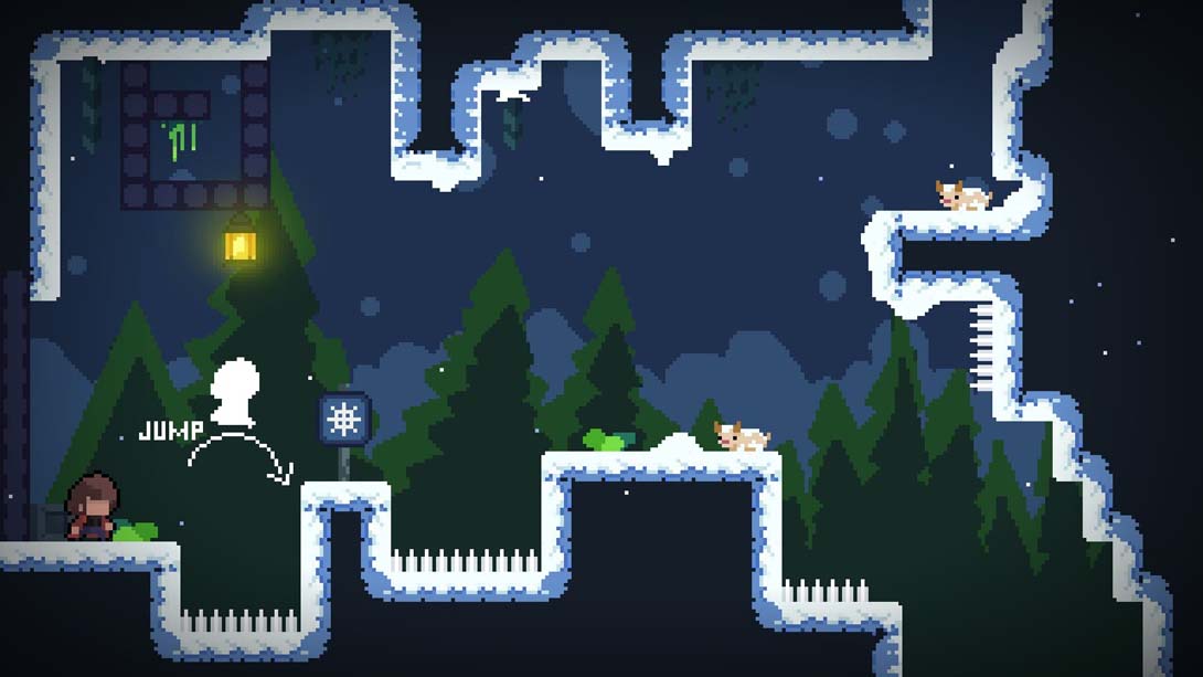 【美版】Litguy Adventure 英语_1