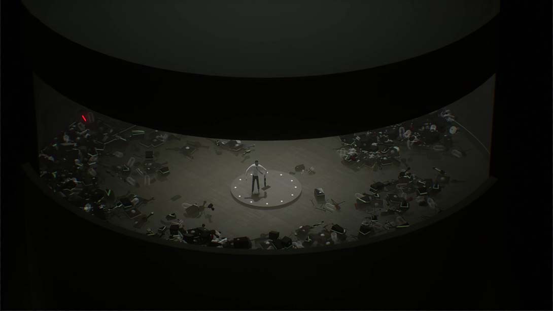 纸飞机效应 The Plane Effect 中文_4