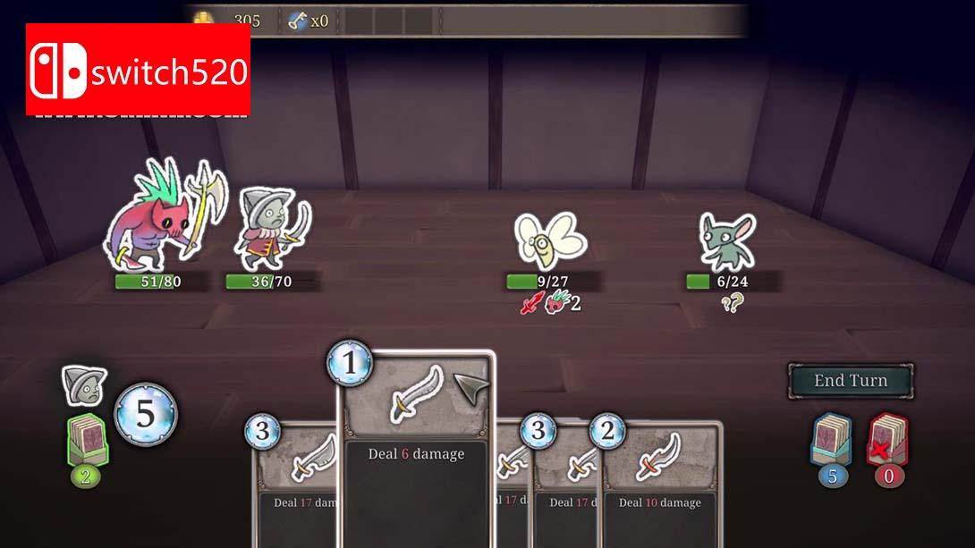 【美版】第九黎明 重制版 .9th Dawn Remake 中文_6