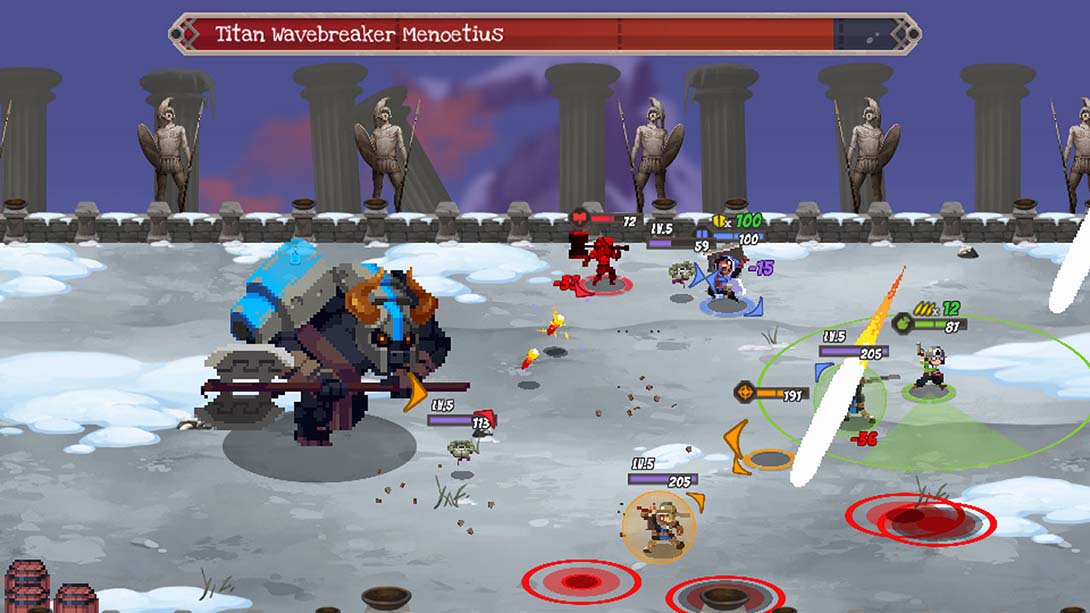 全金属狂怒 Full Metal Furies 中文_6