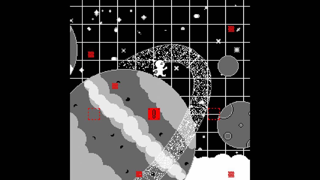 悖论错误 Paradox Error 英语_4