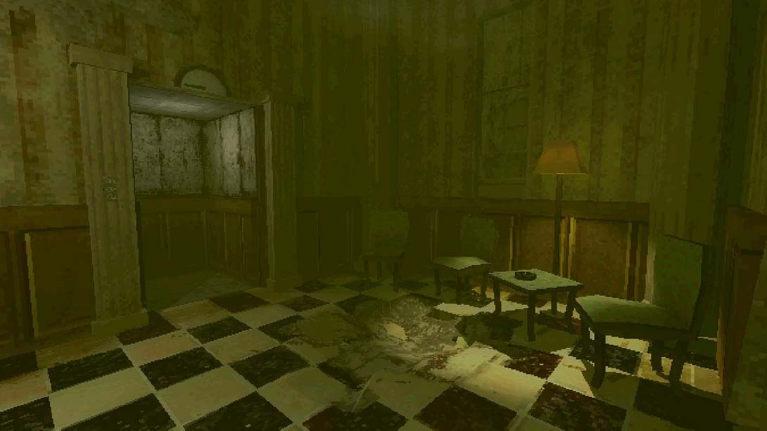 互补位 Paratopic 英语_2