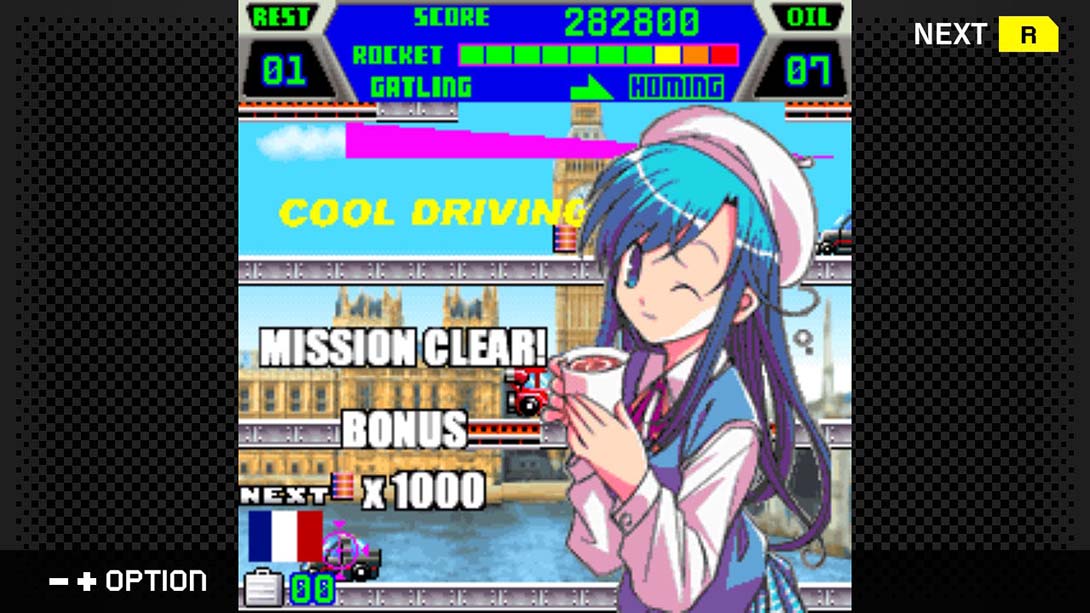 G-MODE Archives Vol.1 日语_4