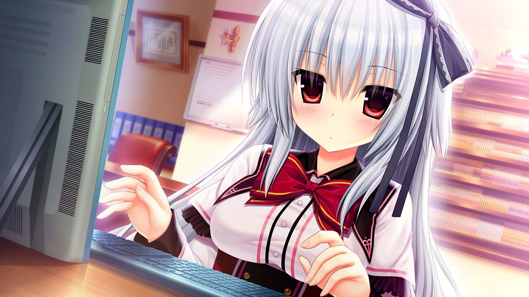 任性HighSpec游戏截图3