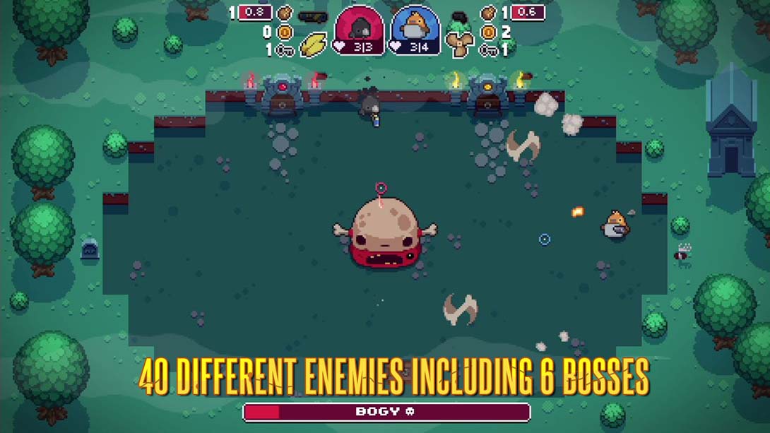 神鸭特攻 Blazing Beaks 中文_3