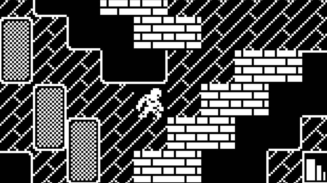 【日版】Gum+ 英语_1