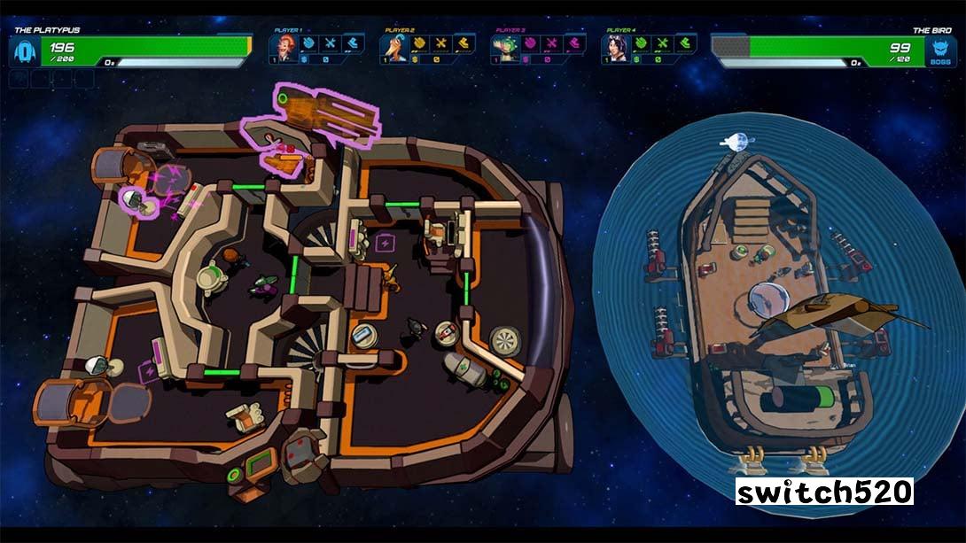 【美版】时空错乱之旅 This Means Warp 中文_6