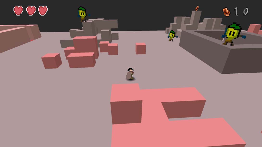 【日版】CRYGHT 英语_4