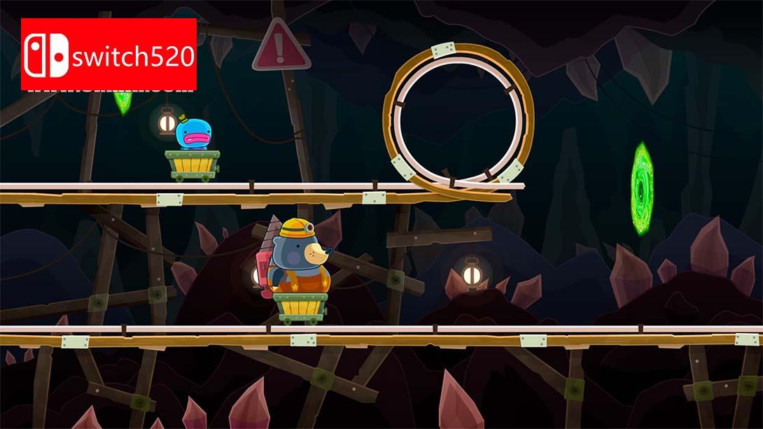 【美版】带你回家 .Bring You Home 中文_6