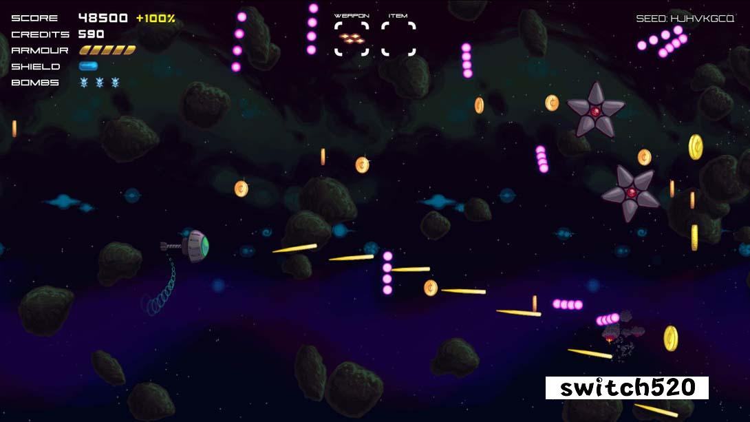 【美版】钢铁行动 .Operation STEEL 英语_5