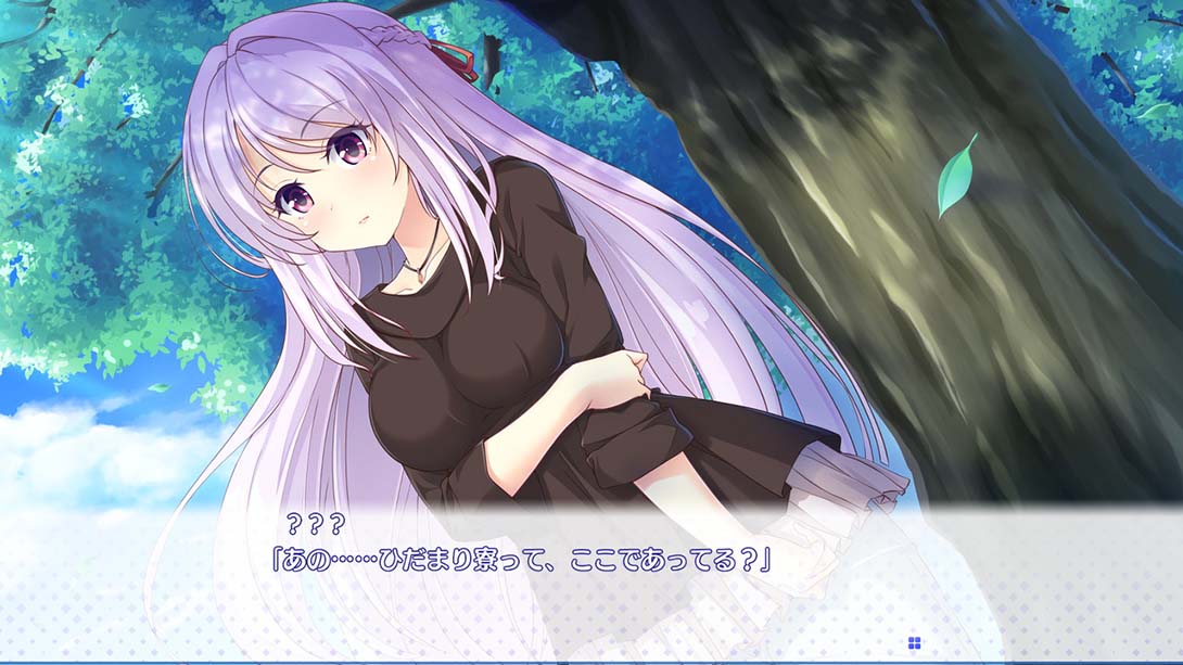 Sugar*Style 日语_2