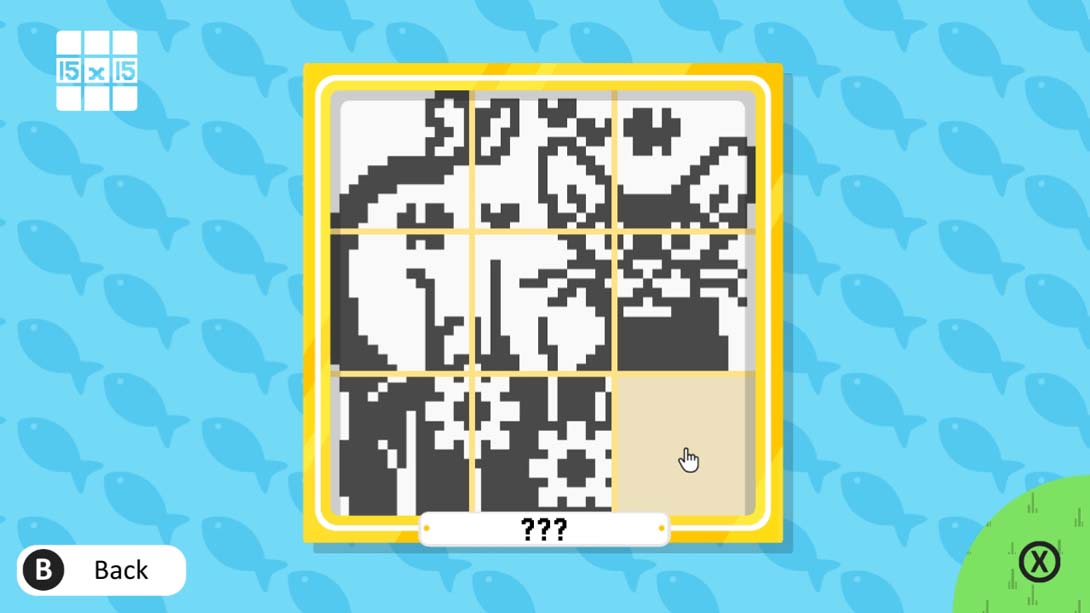 【英版】幼犬十字架 Puppy Cross 中文_5