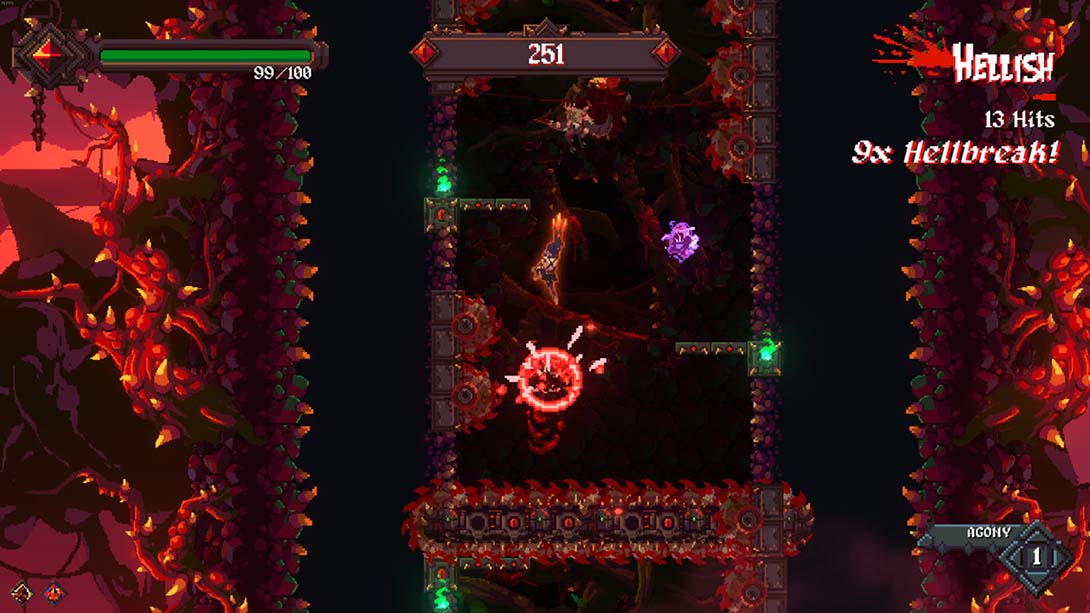 【美版】杀戮之源 Rising Hell 中文_1