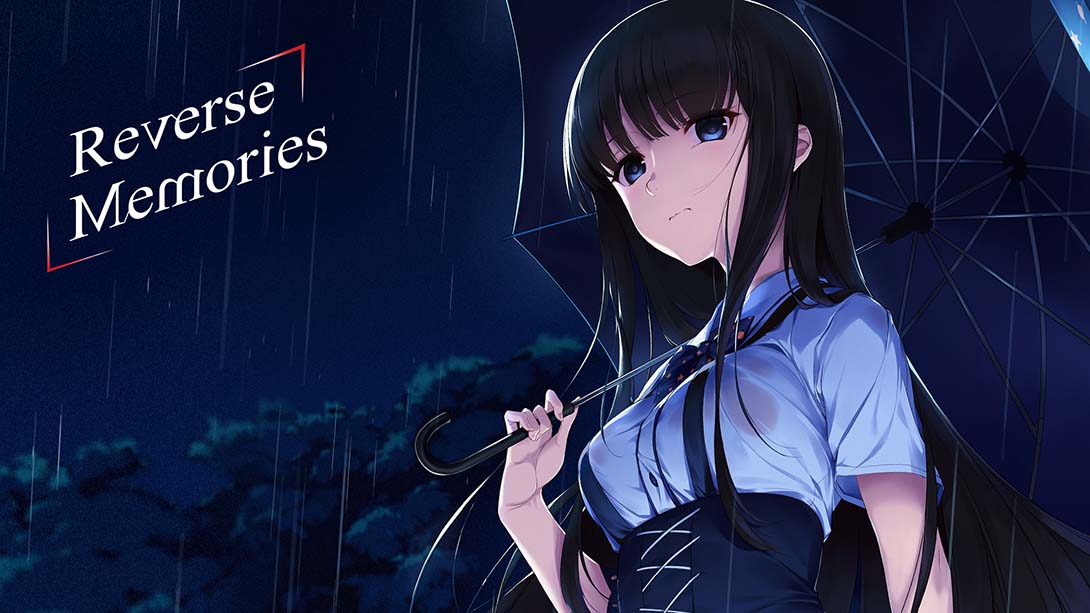 忆恋 Reverse Memories 中文_0