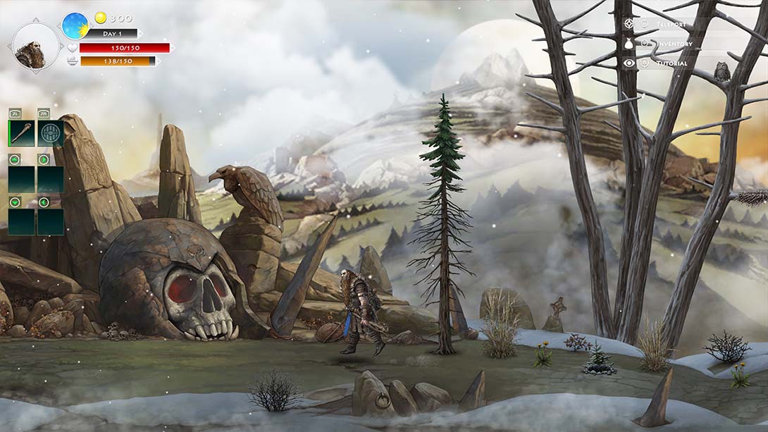 死人之国 中文_4