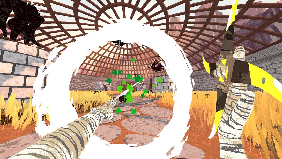 回旋镖 X Boomerang X 中文_5