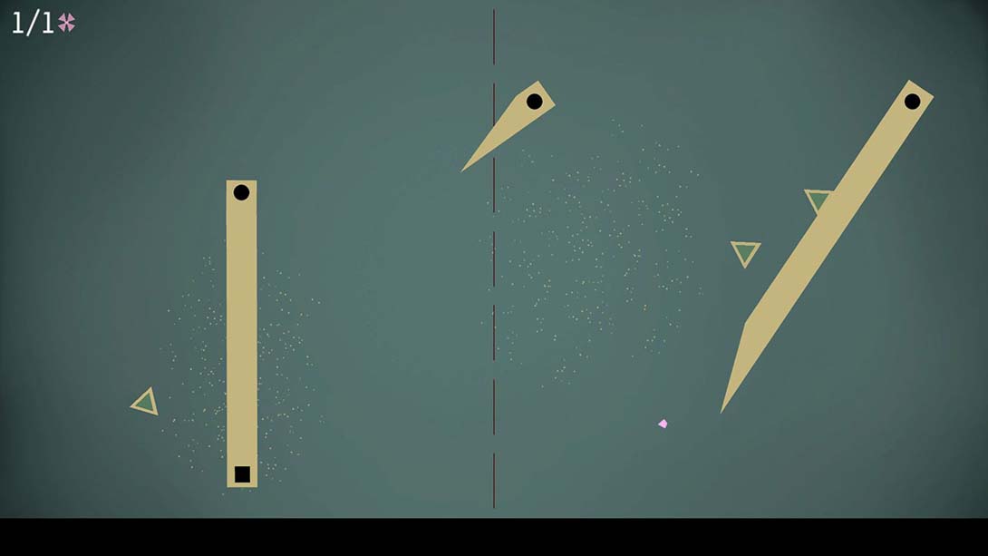 【美版】SLICE 英语_4