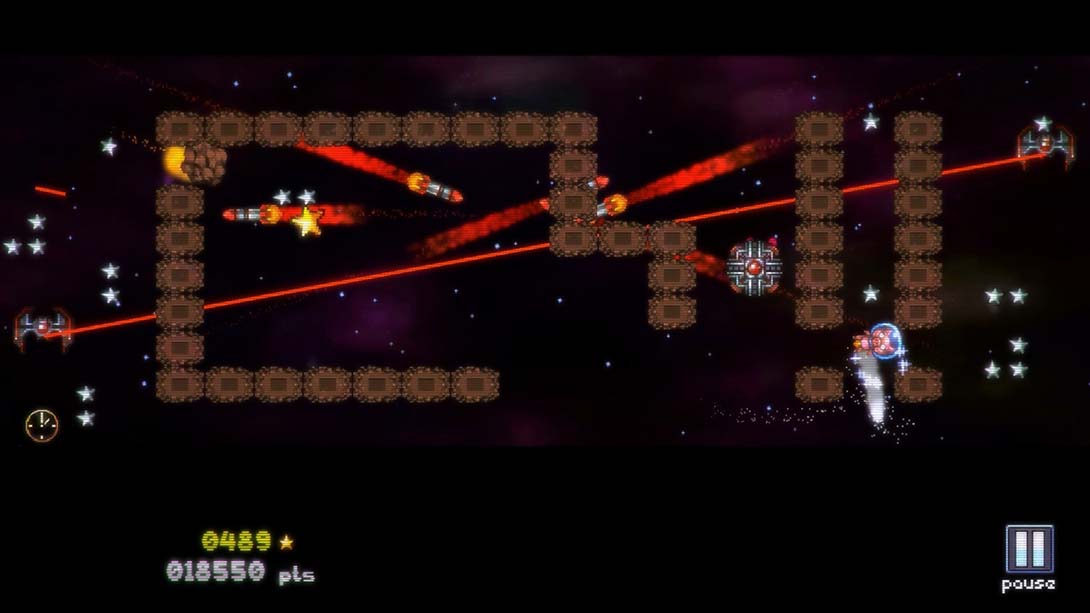 超级明星熊猫 Super Star Panda 英语_6