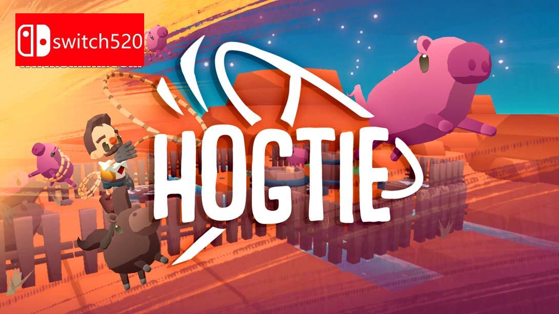 【美版】五花大绑 .Hogtie 中文_0