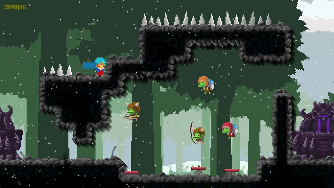 童话故事 the StoryTale 中文_3