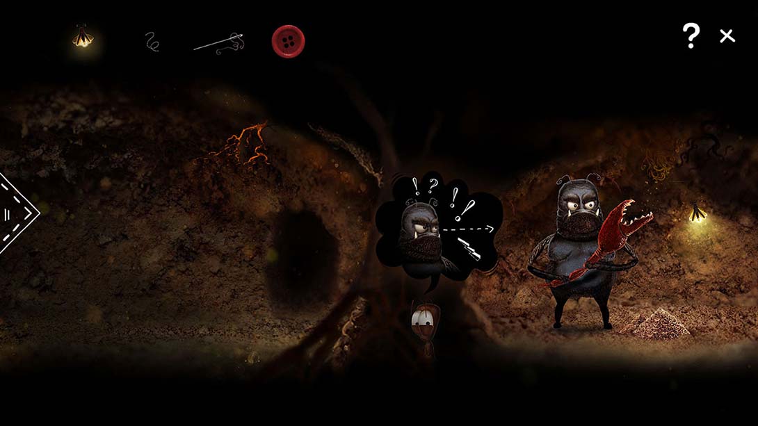 蚂蚁文托 AntVentor 中文_1