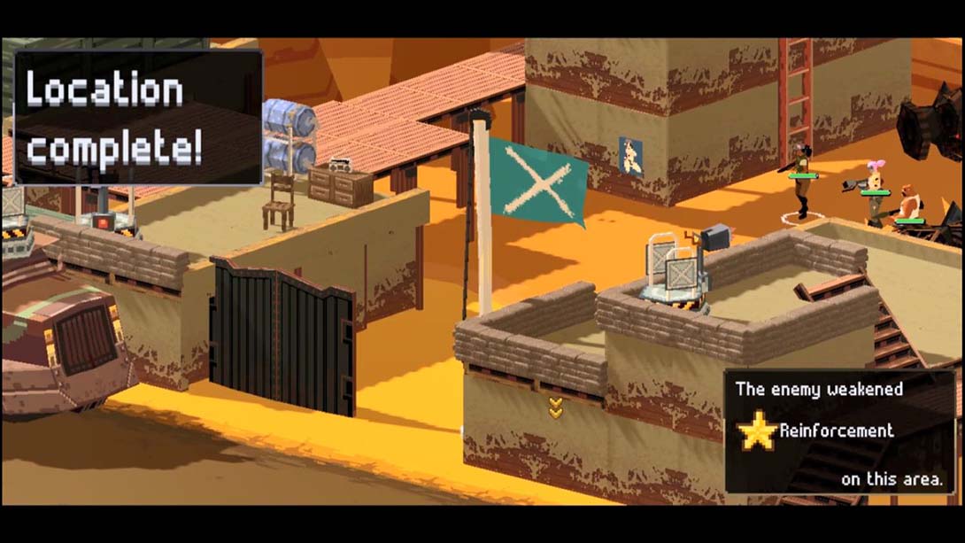 狗的使命 Dog Duty 中文_2