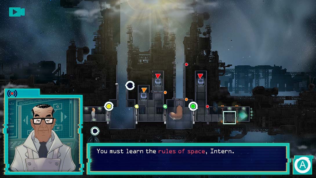 卢波教授和他那可怕的宠物 中文_6