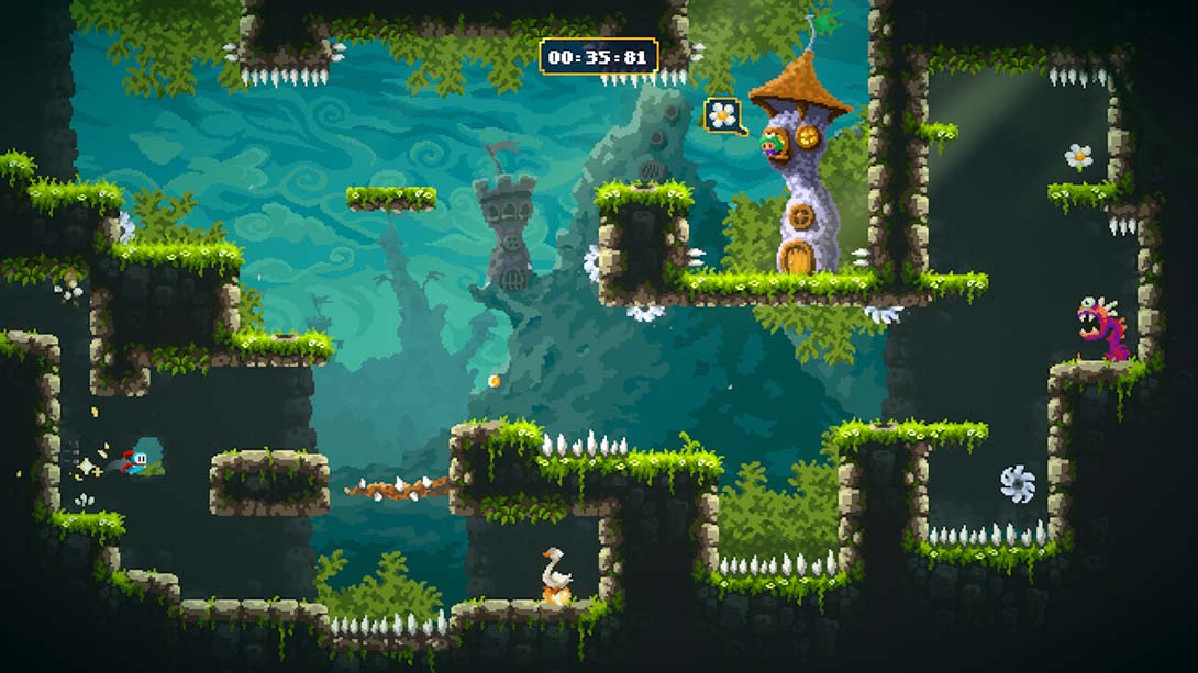 洛夫洛特爵士 Sir Lovelot 中文_5