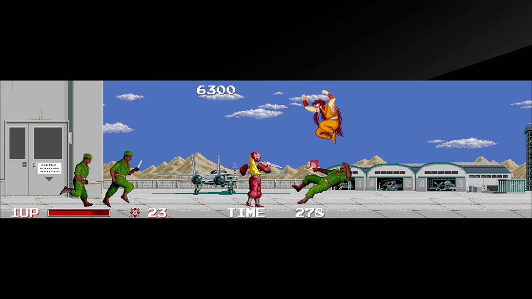 太东里程碑 TAITO MILESTONES 中文_5