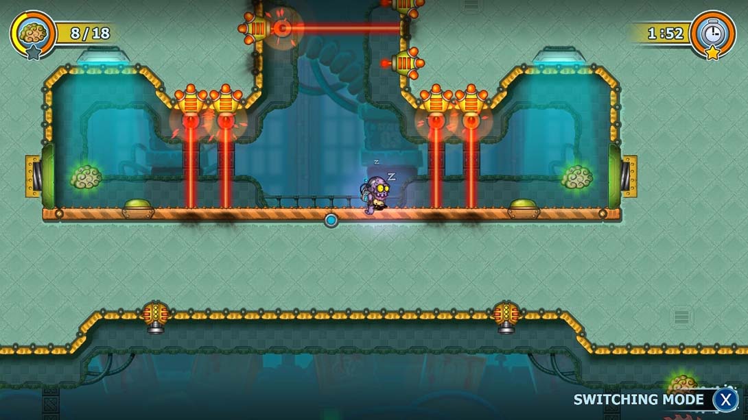 死亡交易 中文_1