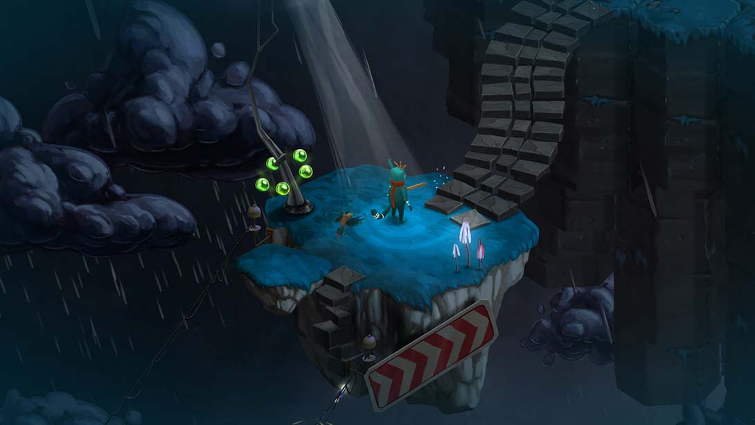 【美版】虚构世界 Figment 中文_6