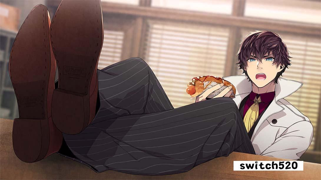 【港版】全员恶人 .BUSTAFELLOWS 中文_3