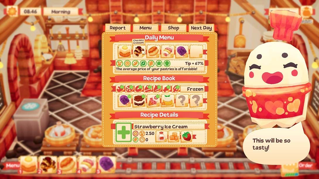 【美版】柠檬蛋糕 Lemon Cake 中文_2