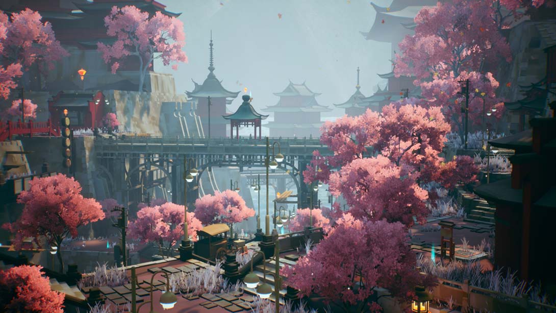 《黄昏沉眠街》1.0.1 金手指_2