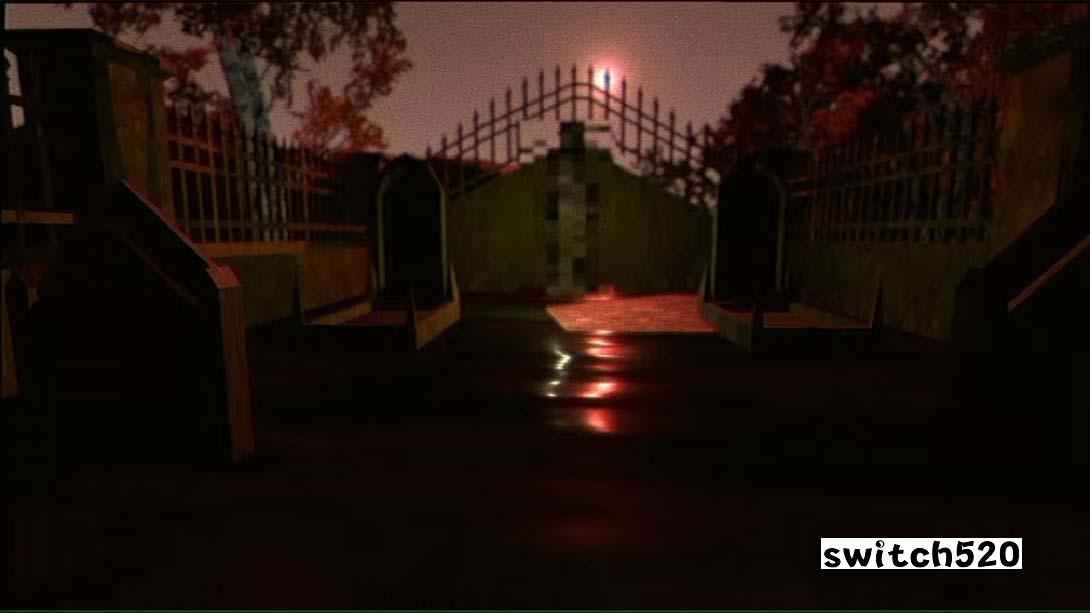 【日版】孤女救母记 .Mothered 中文_1