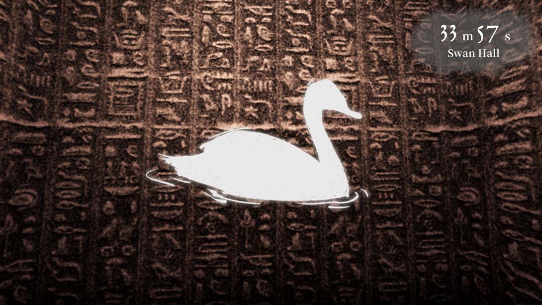 马多利卡地产公司 中文_5