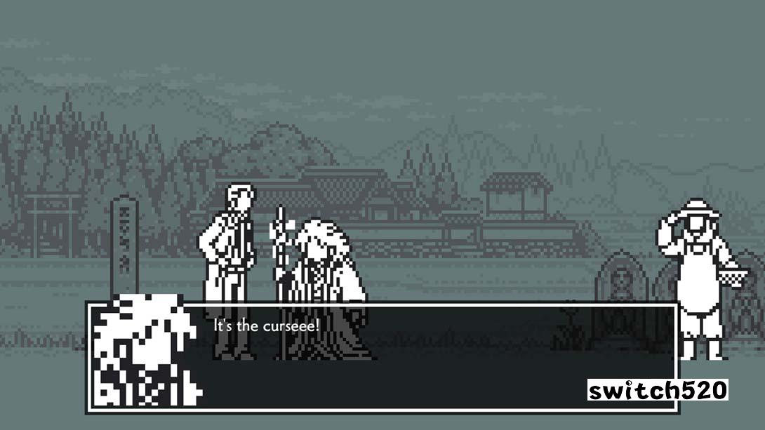 和阶堂真的案件簿 TRILOGY DELUXE 中文截图5