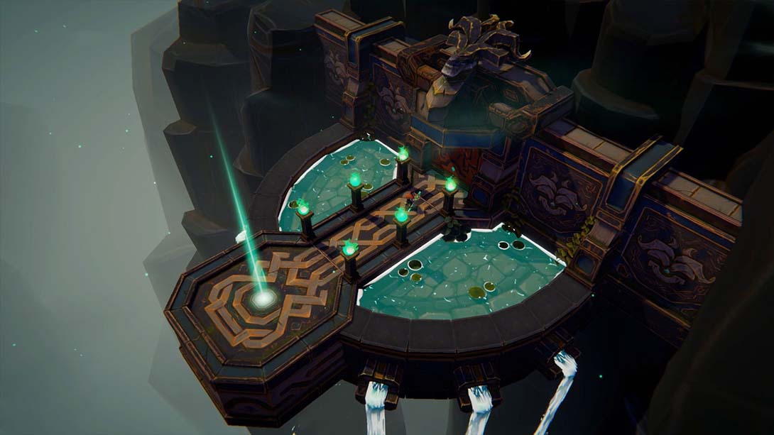 Adore游戏修改代码截图4