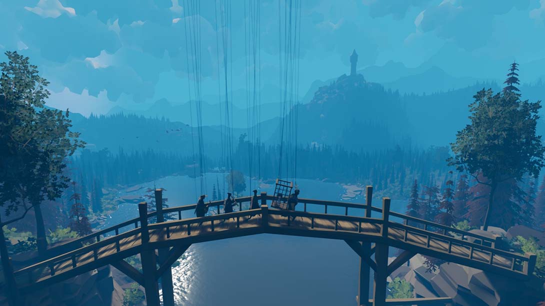 提线木偶奇遇记 A Juggler s Tale 中文_3